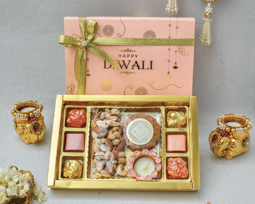 Product 24 — Festive Gift Sets